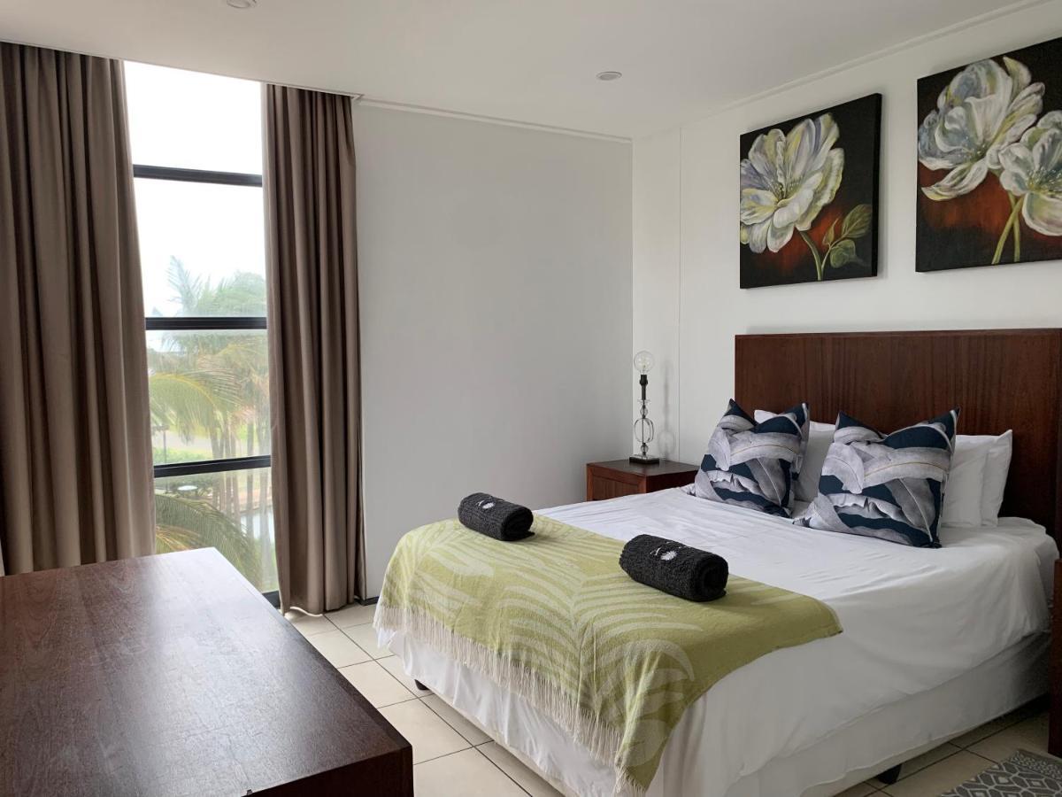 202 Point Bay * Durban