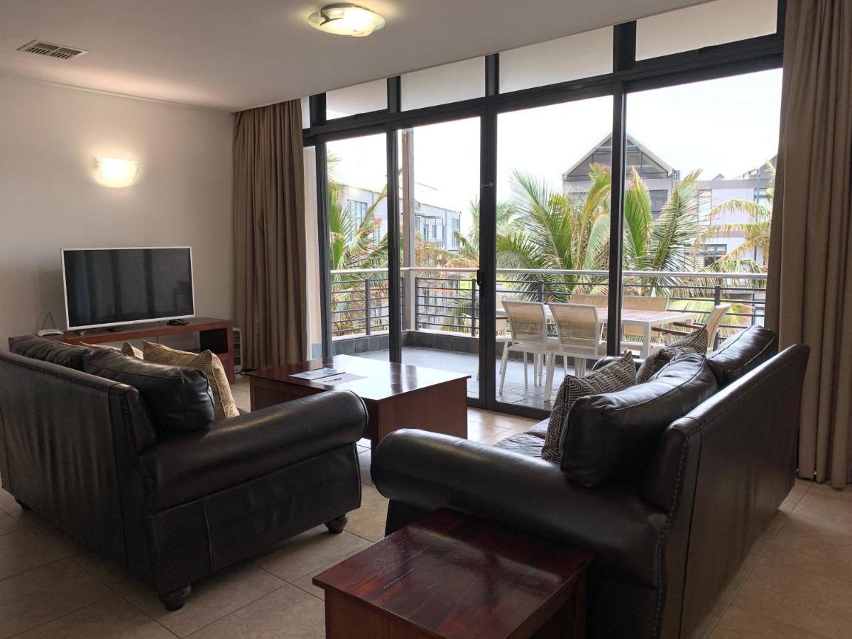 Apartment 202 Point Bay Durban