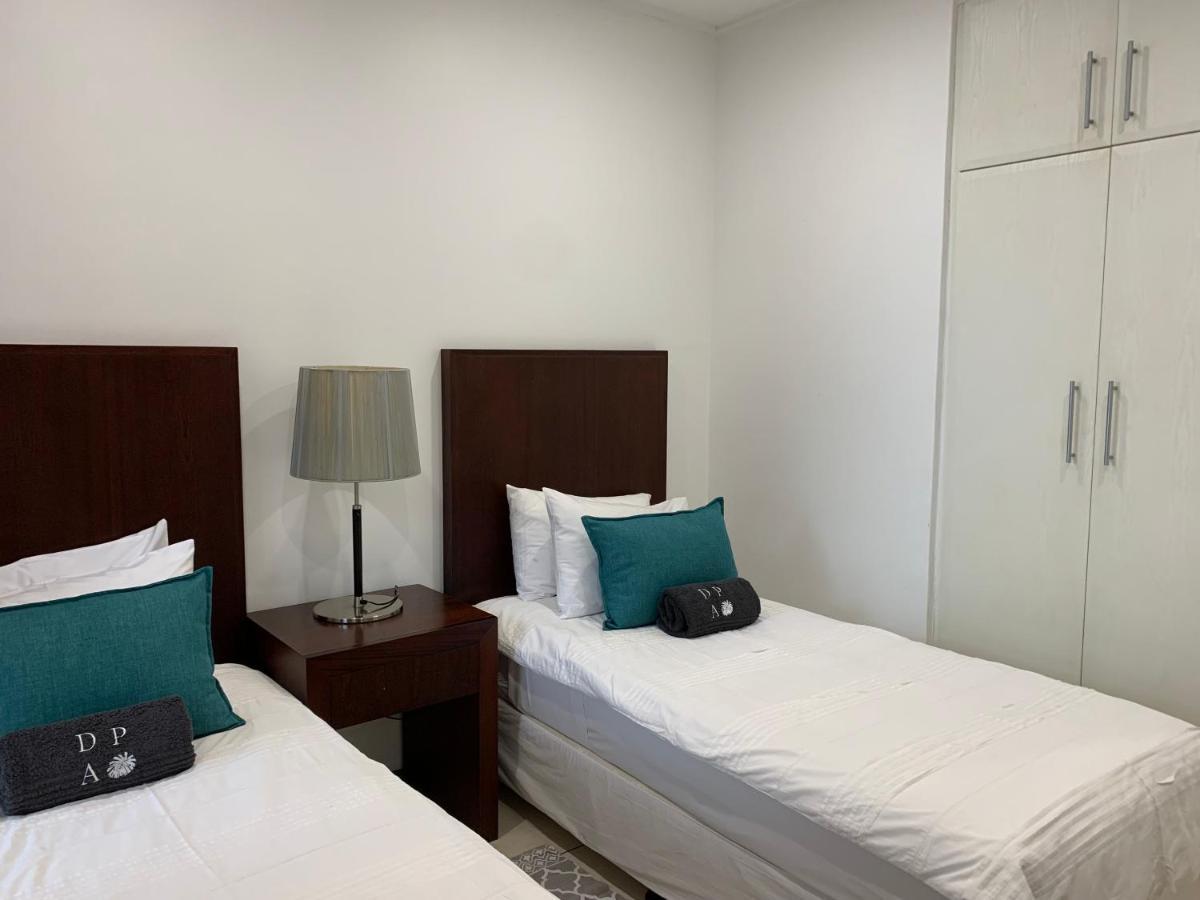 202 Point Bay Apartment *
